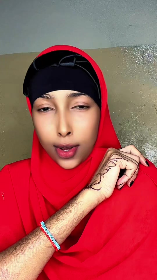 @yarta Shanta soomaliyed🇸🇴
