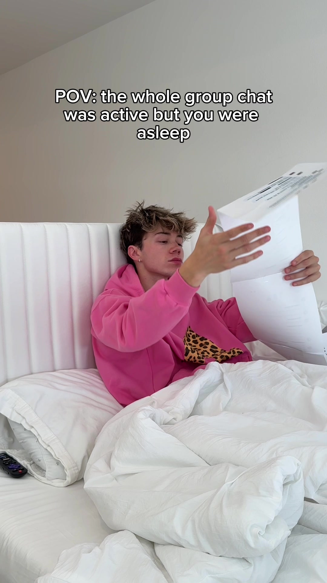 @Ashton Hero