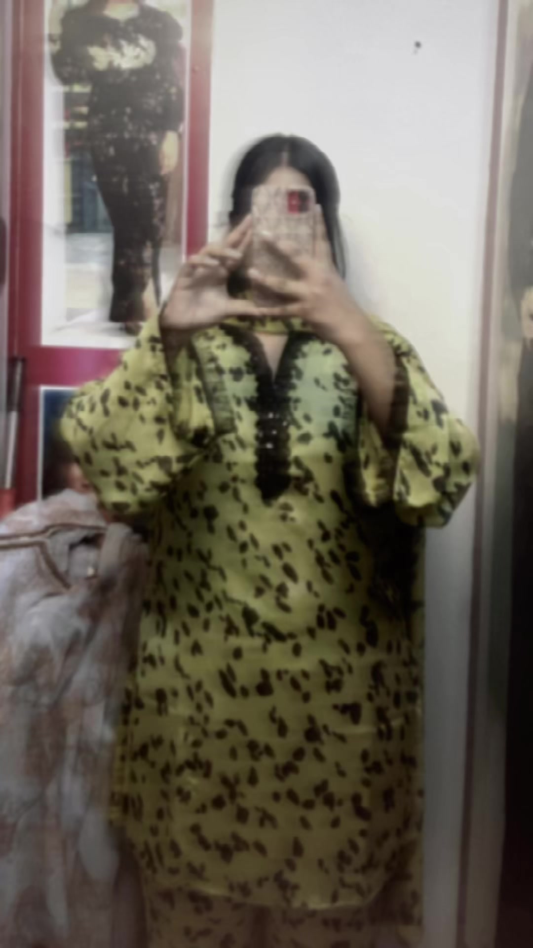 @Sneha__Sheikh143