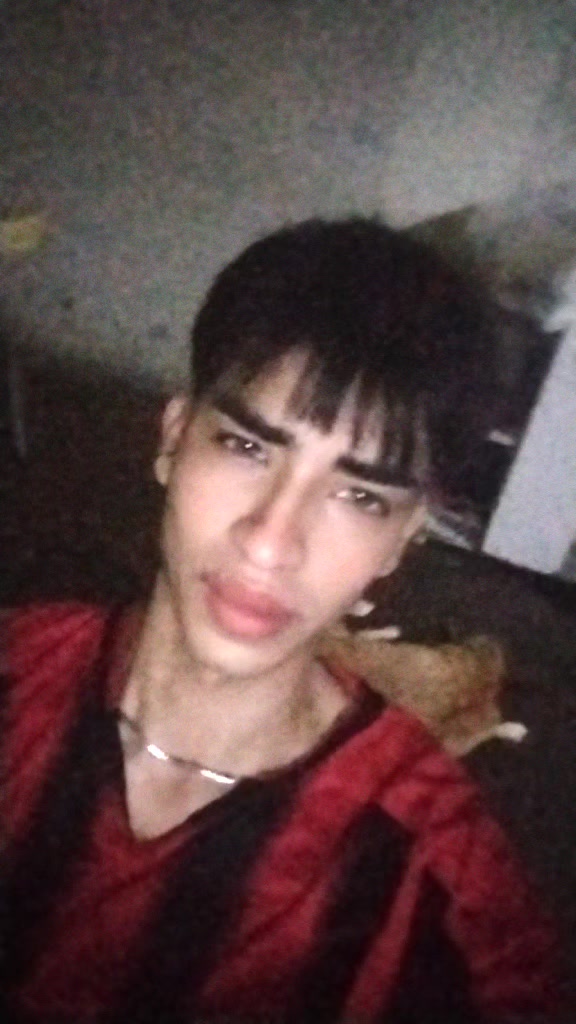 @Josué ojedis