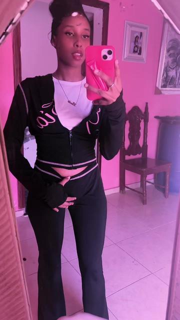 @Paola6