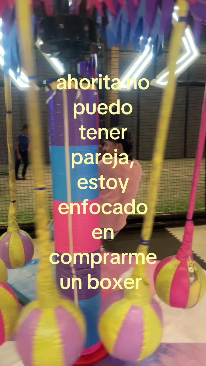 @𝕸𝖊𝖑𝖛𝖎𝖓