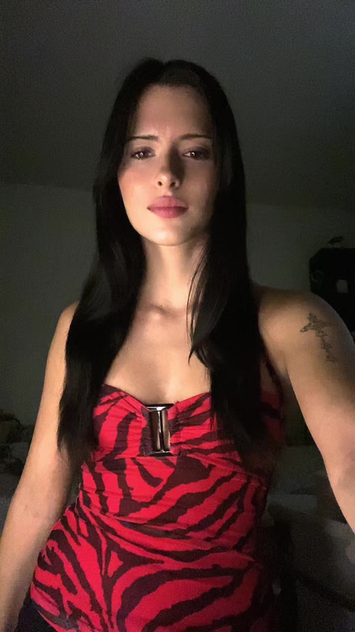 @ivy ✧・゚: *✧・゚⁺˳✧༚ ✧・゚: *