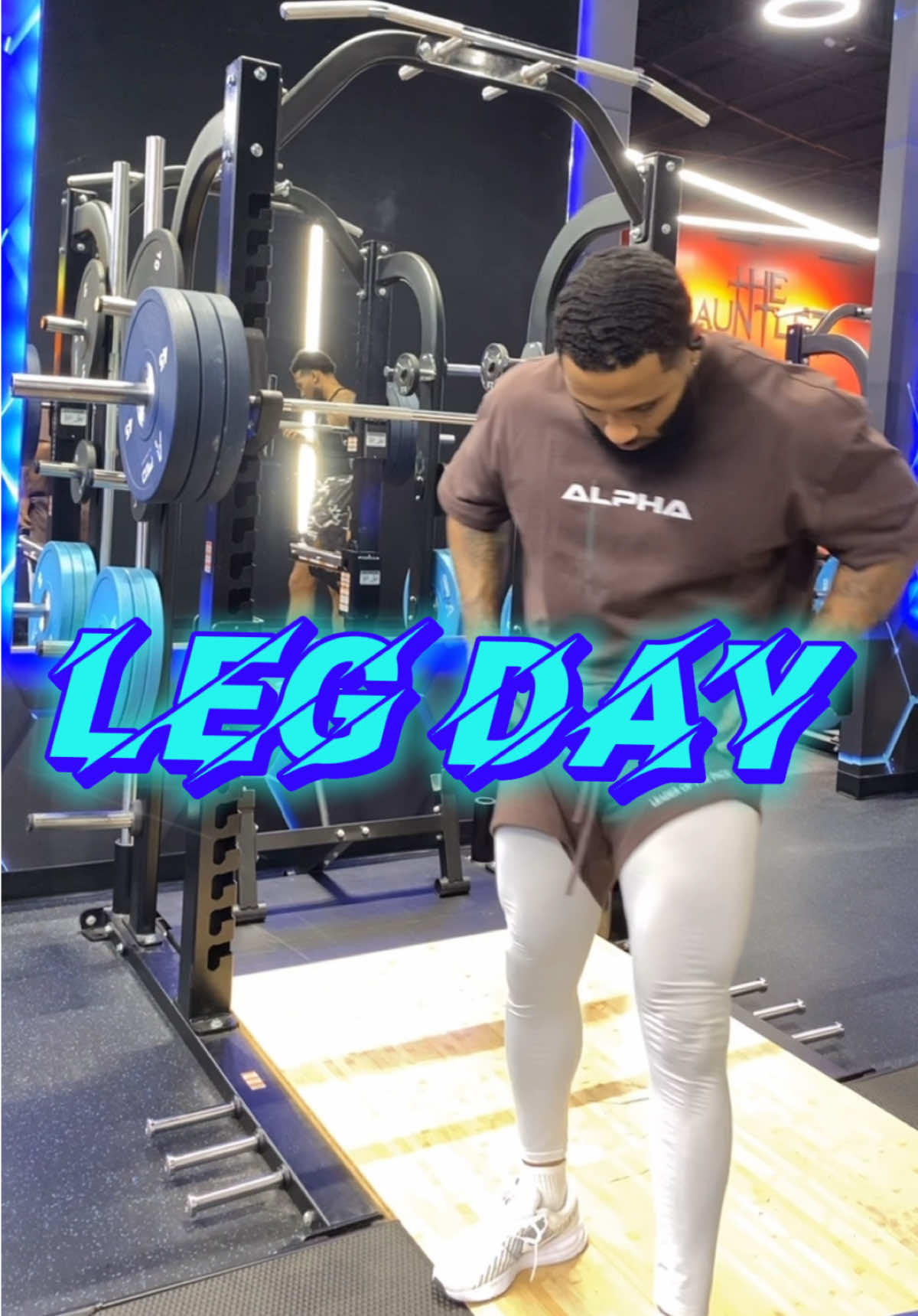 @Mocity Jaybee