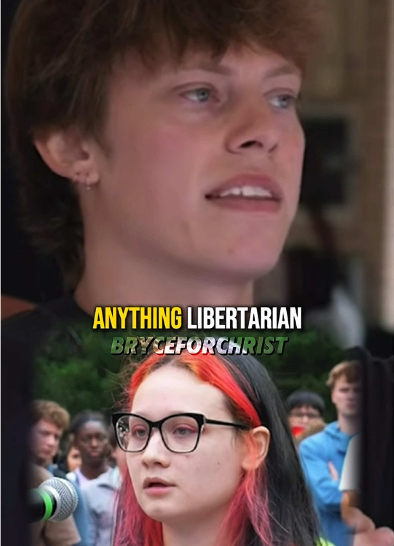 @BryceForChrist