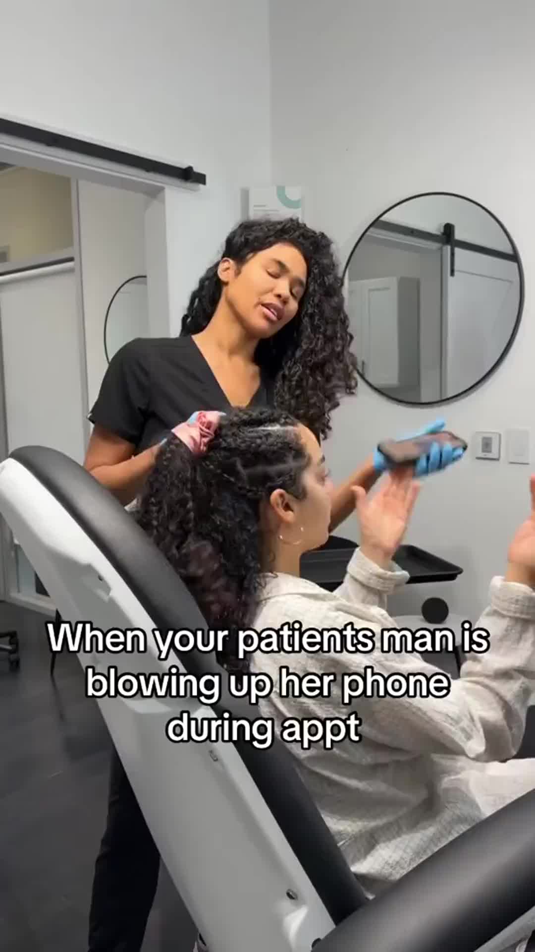 @Botox Filler Skin Los Angeles