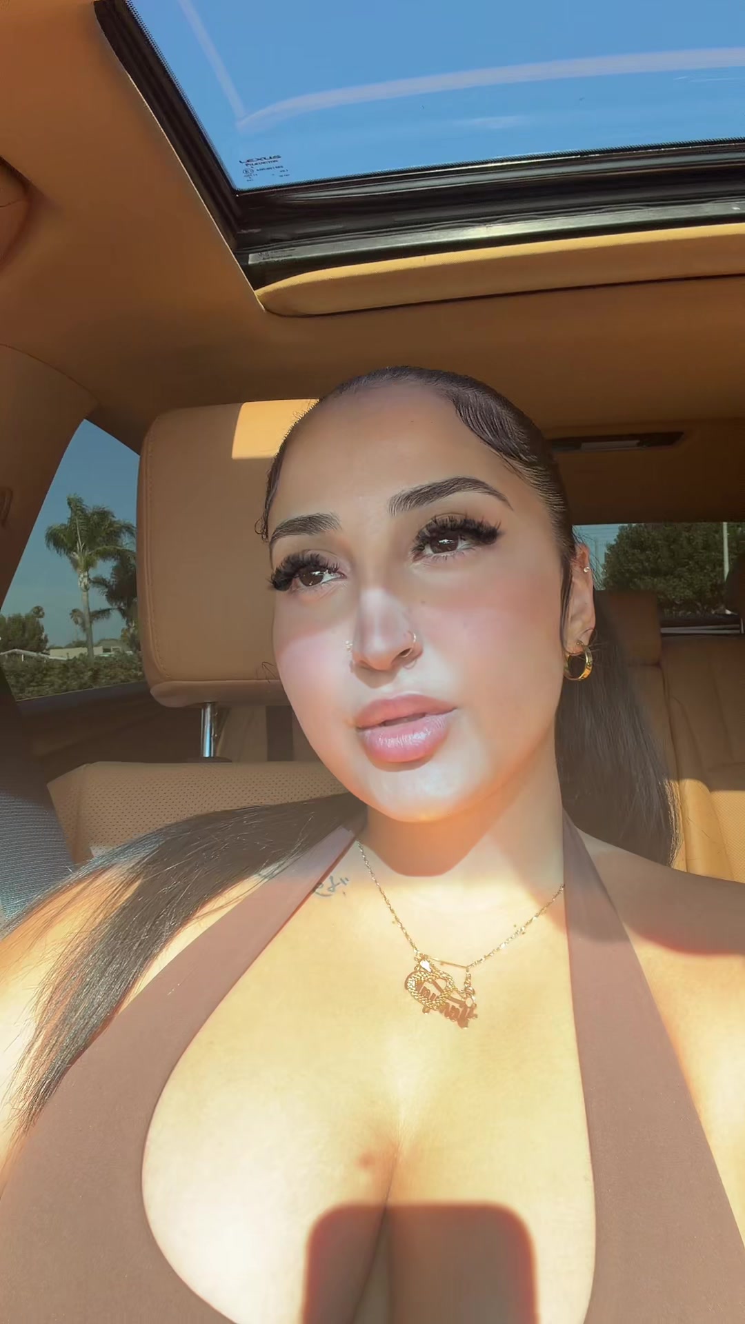 @Habibti♊️