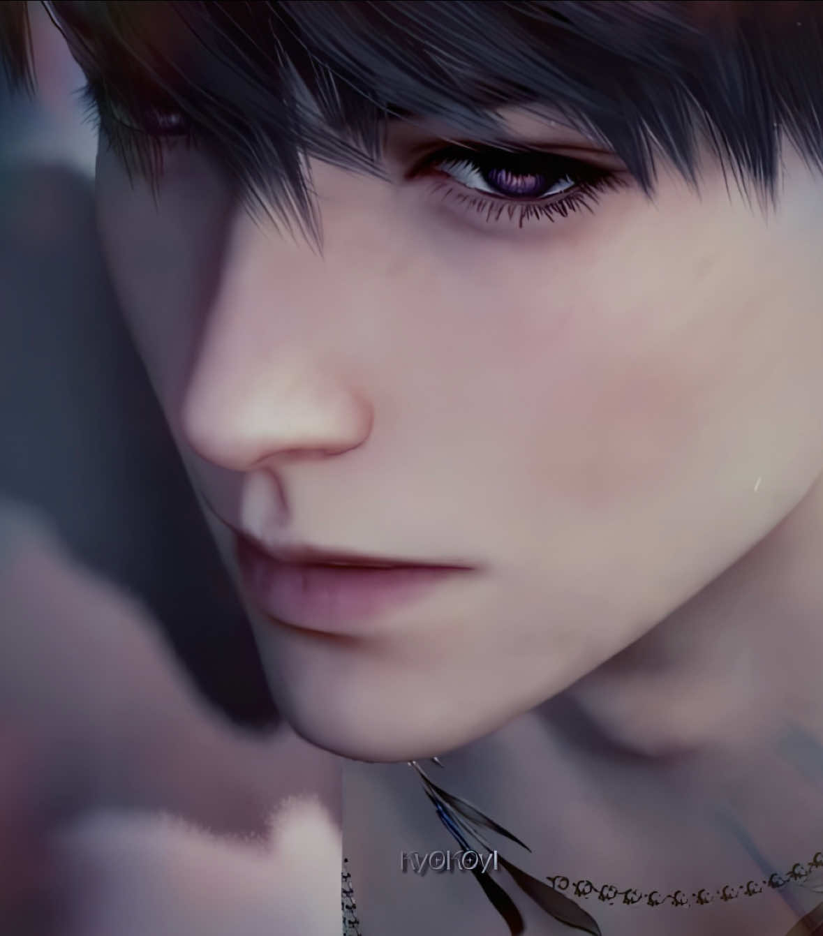 @KYO