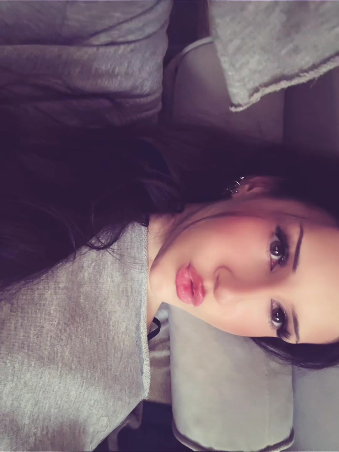 @тгк:evkok