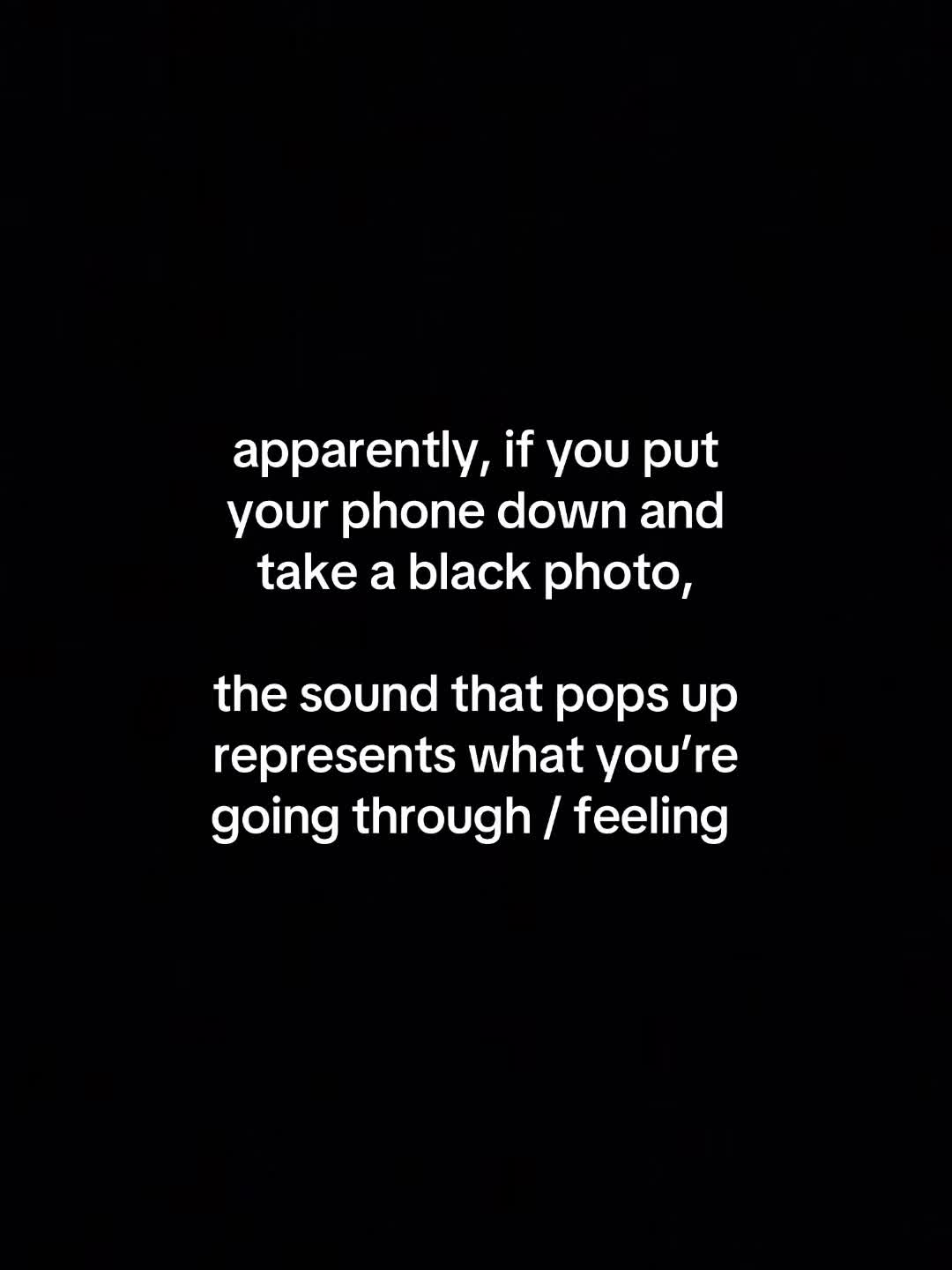 @melissa