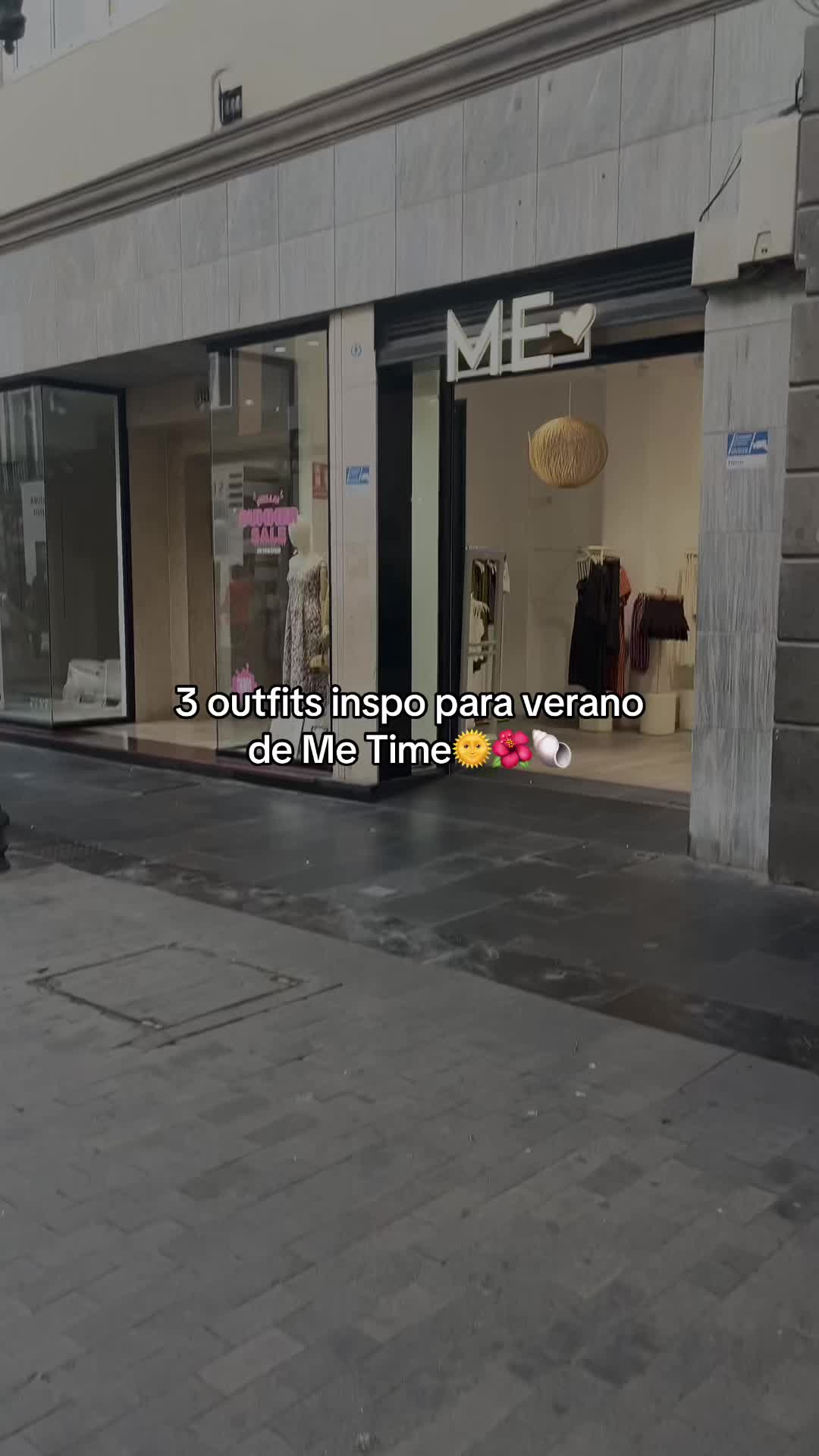 @luu⭐️