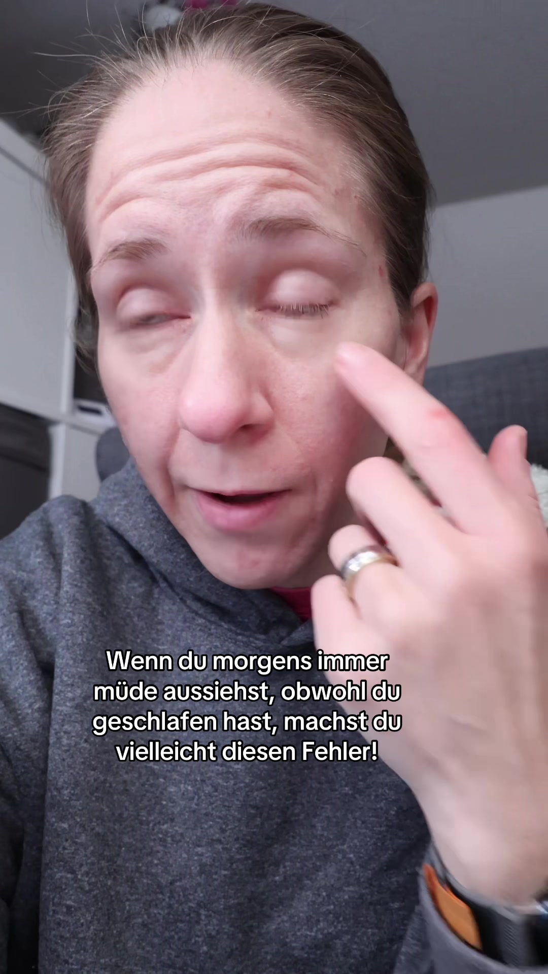 @Sylvia Figueroa