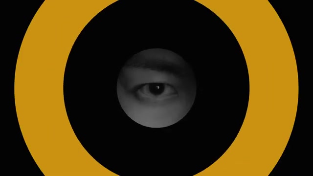 @Jing_V