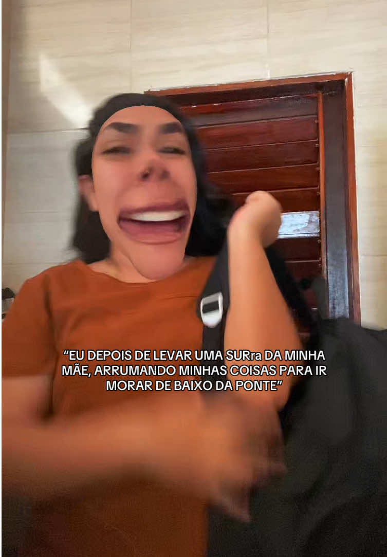 @✨Sinalzinho✨