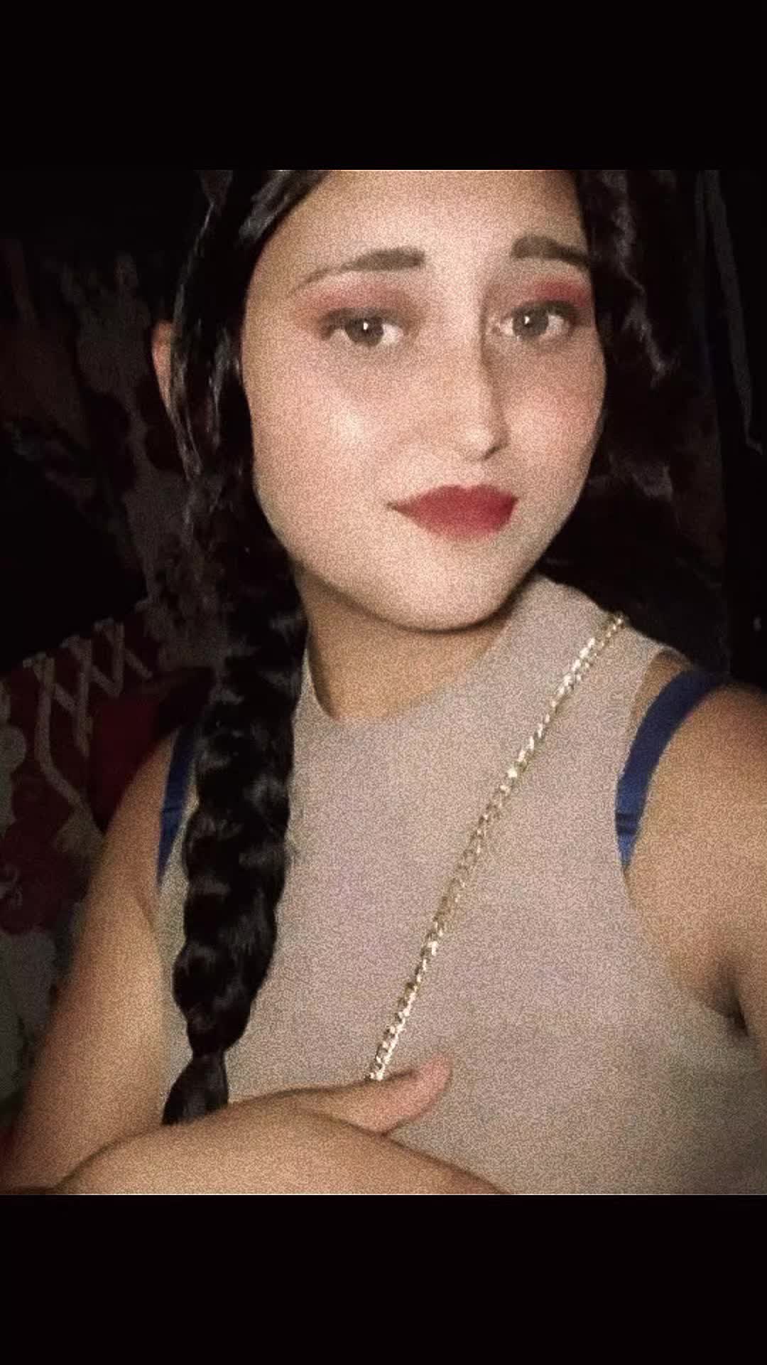 @jozefka1234
