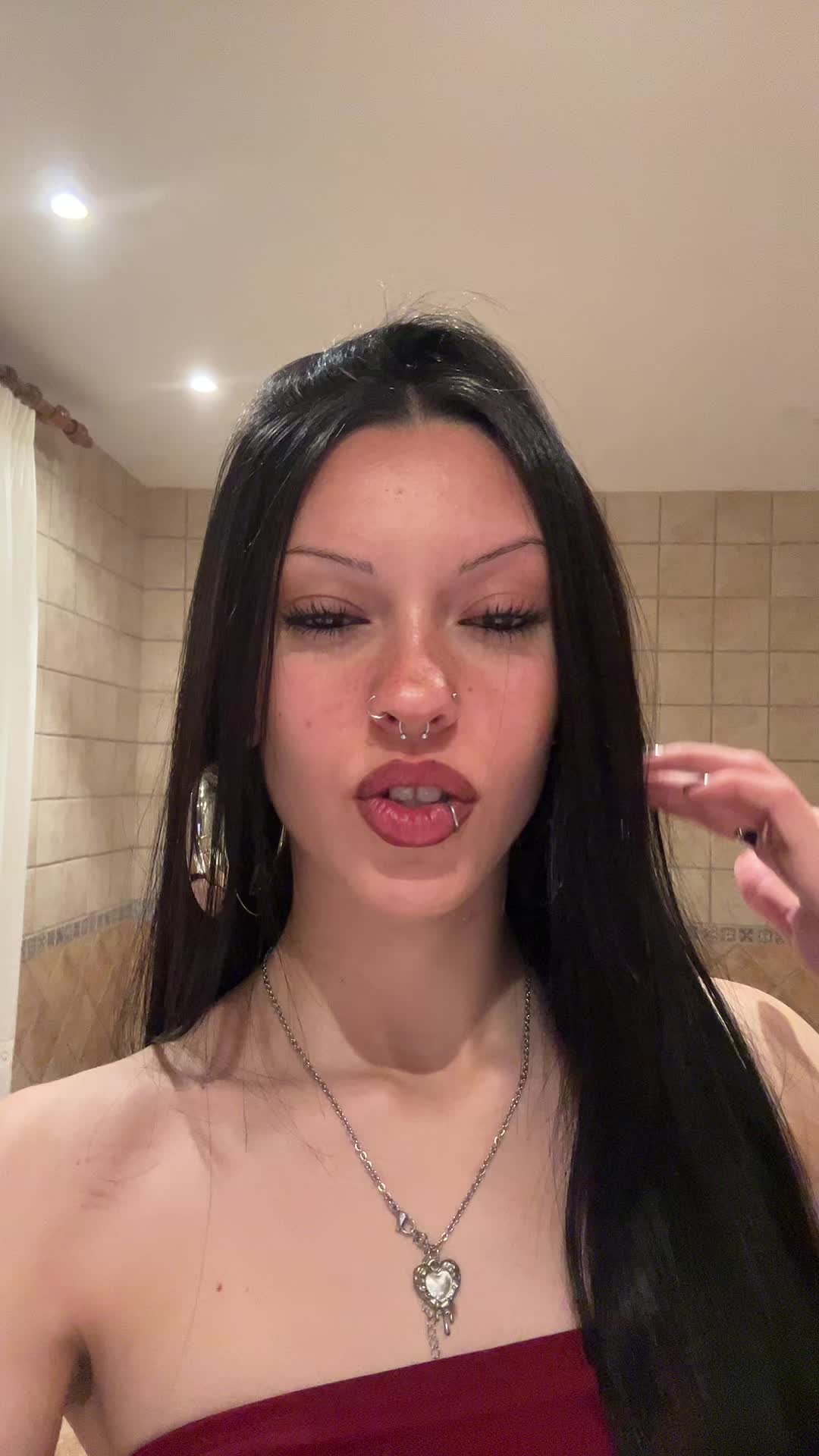 @🎀💞💗🧚🏻&zwj;♀️💝🎀💖