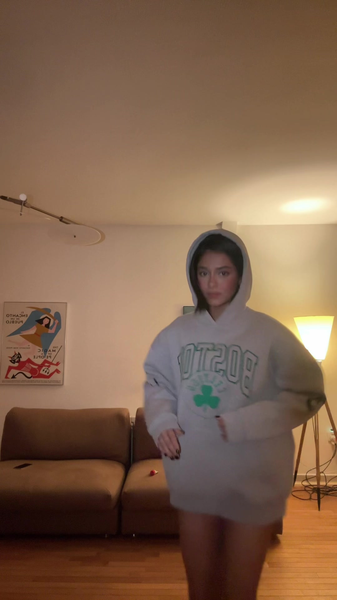@Melinashirmardan