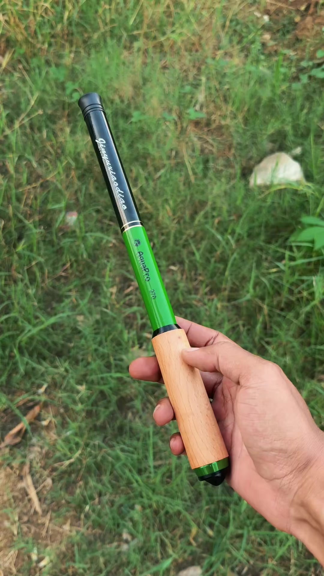 @monkiking