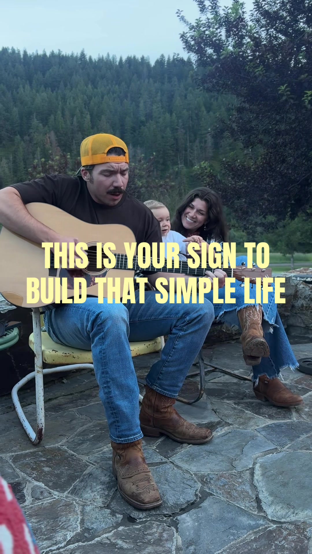 @minutemase