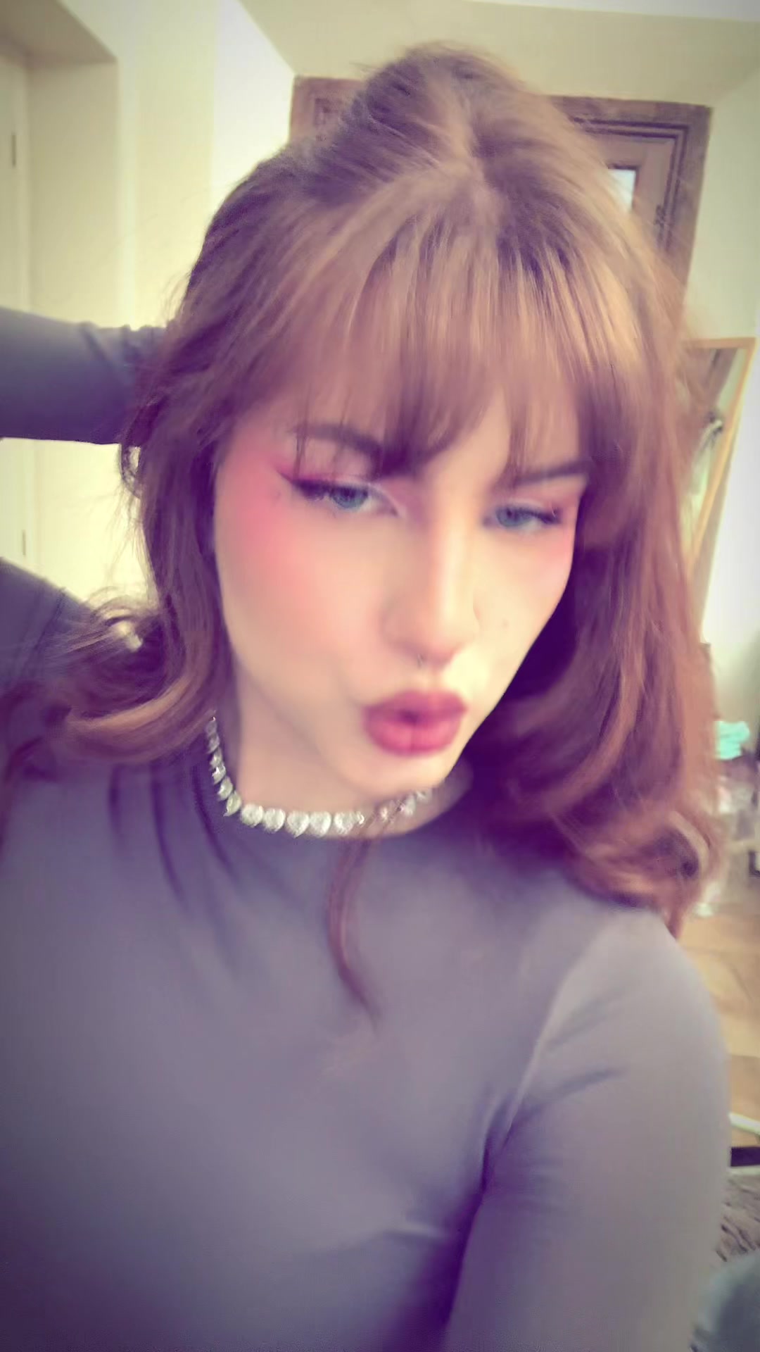 @элиза💜