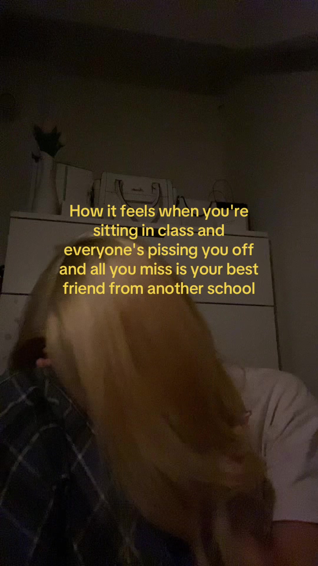 @Julia