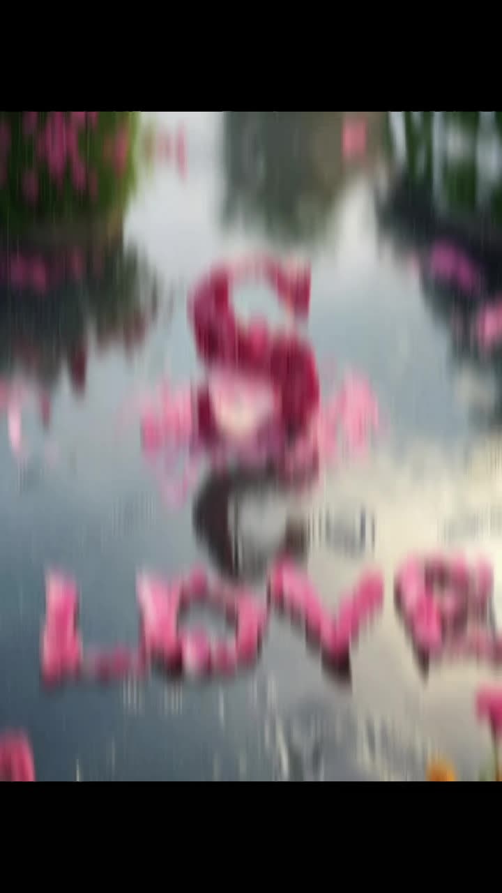 @🥀S🫀