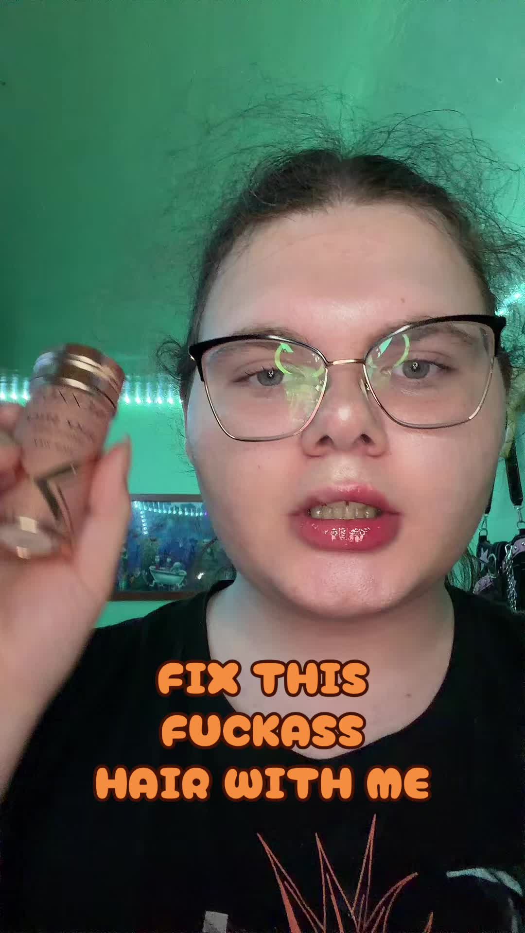 @Skarlet Valenci