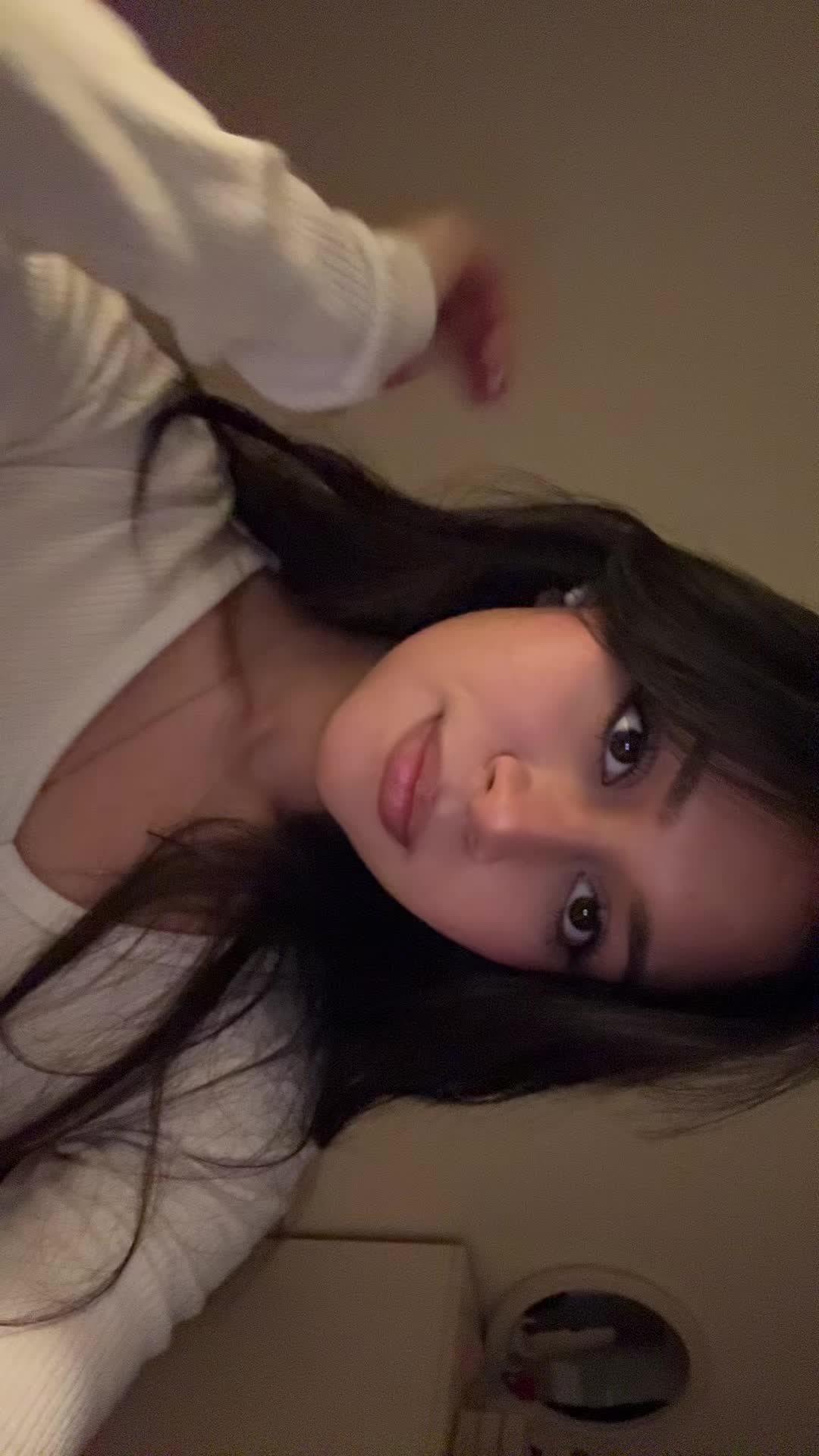 @𝓢’