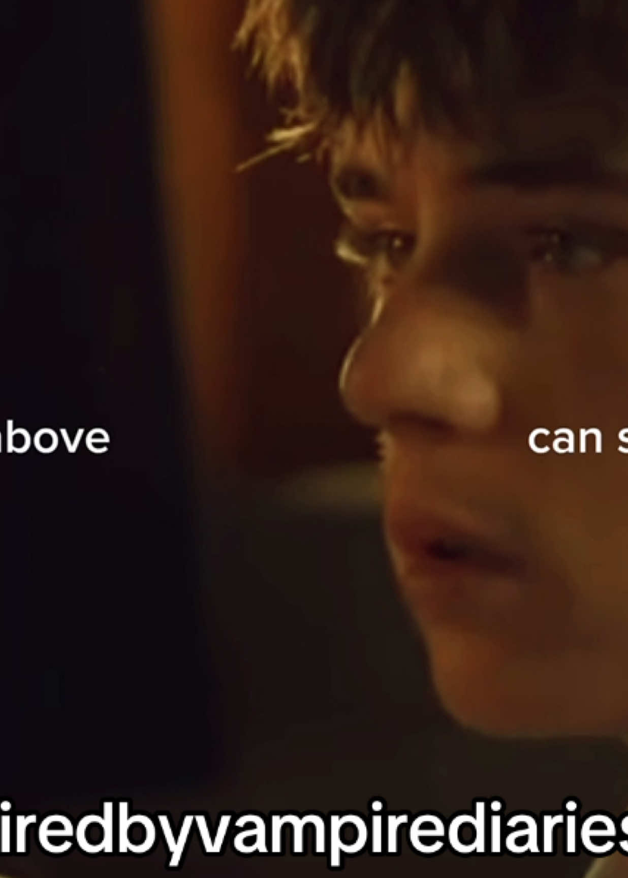 @siredtovampirediaries1