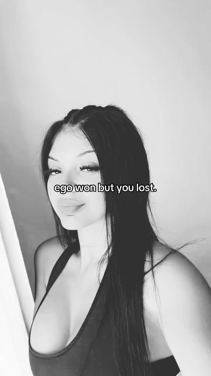 @unknown.888888