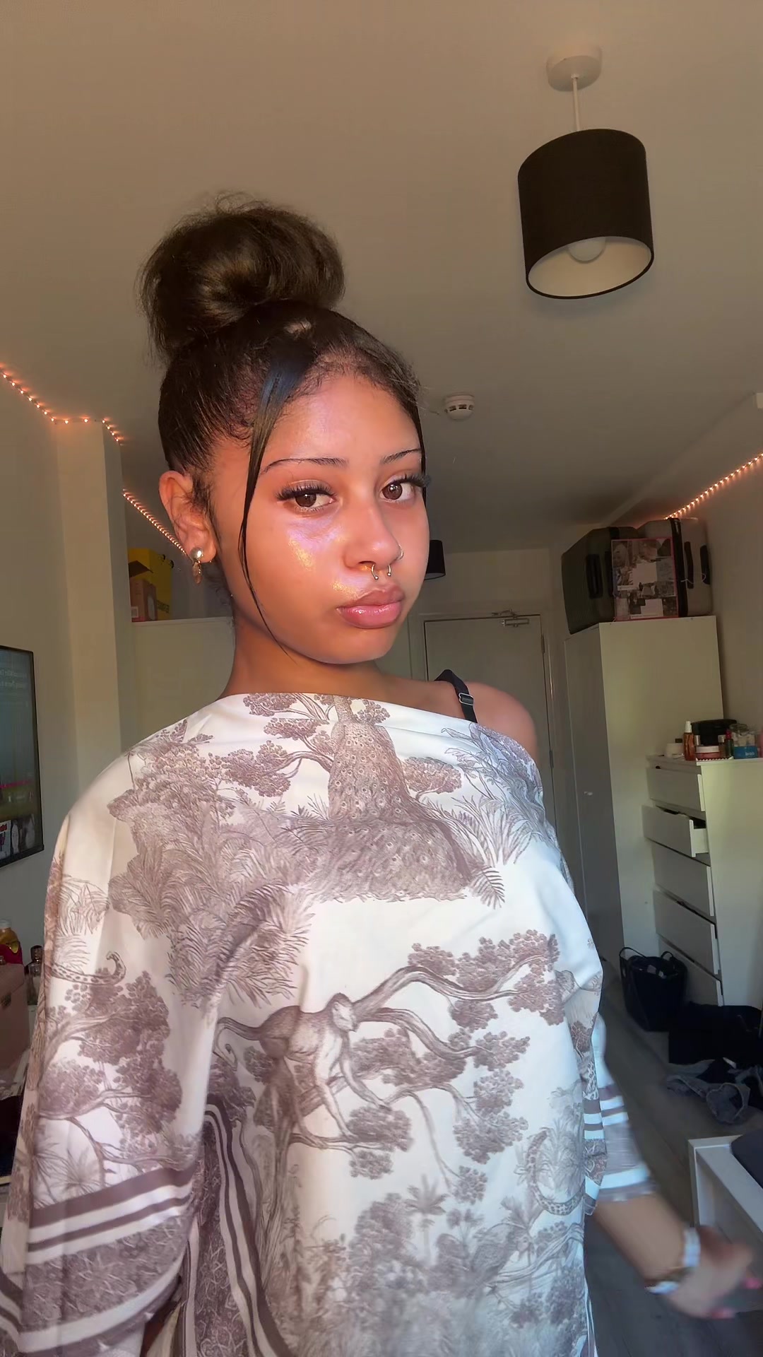 @Asiyah