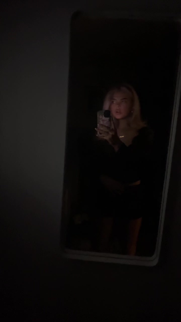 @ameliehope
