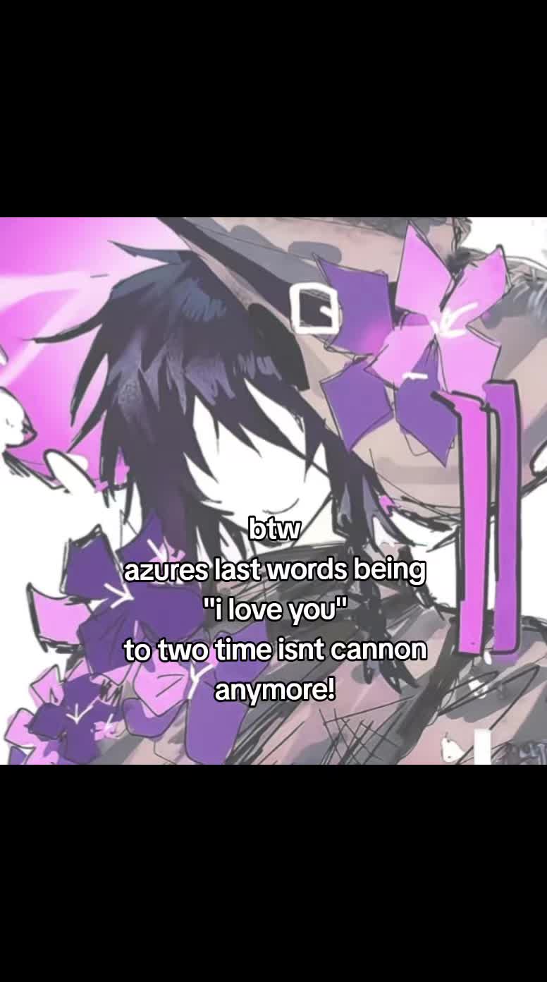 @⋆。˚꒰ঌ𝙯𝙪𝙢𝙞໒꒱˚。⋆