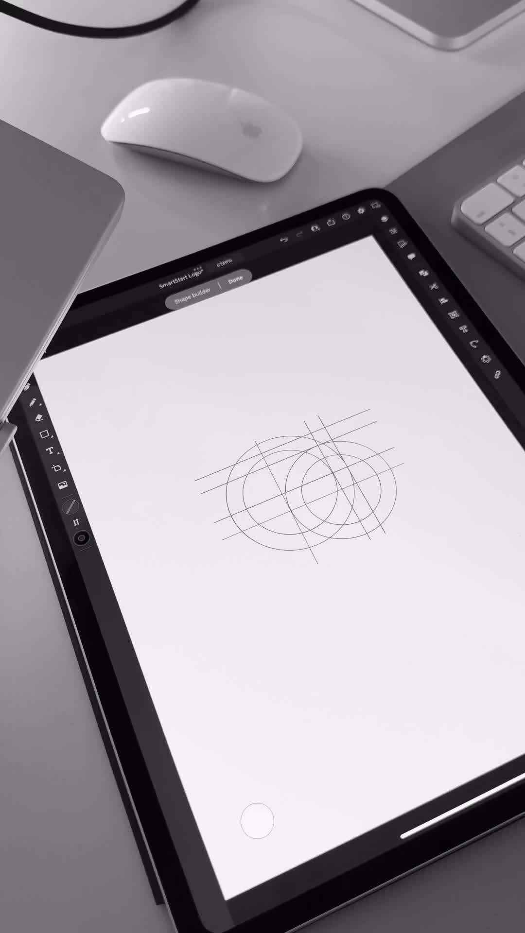 @Graphic Designer