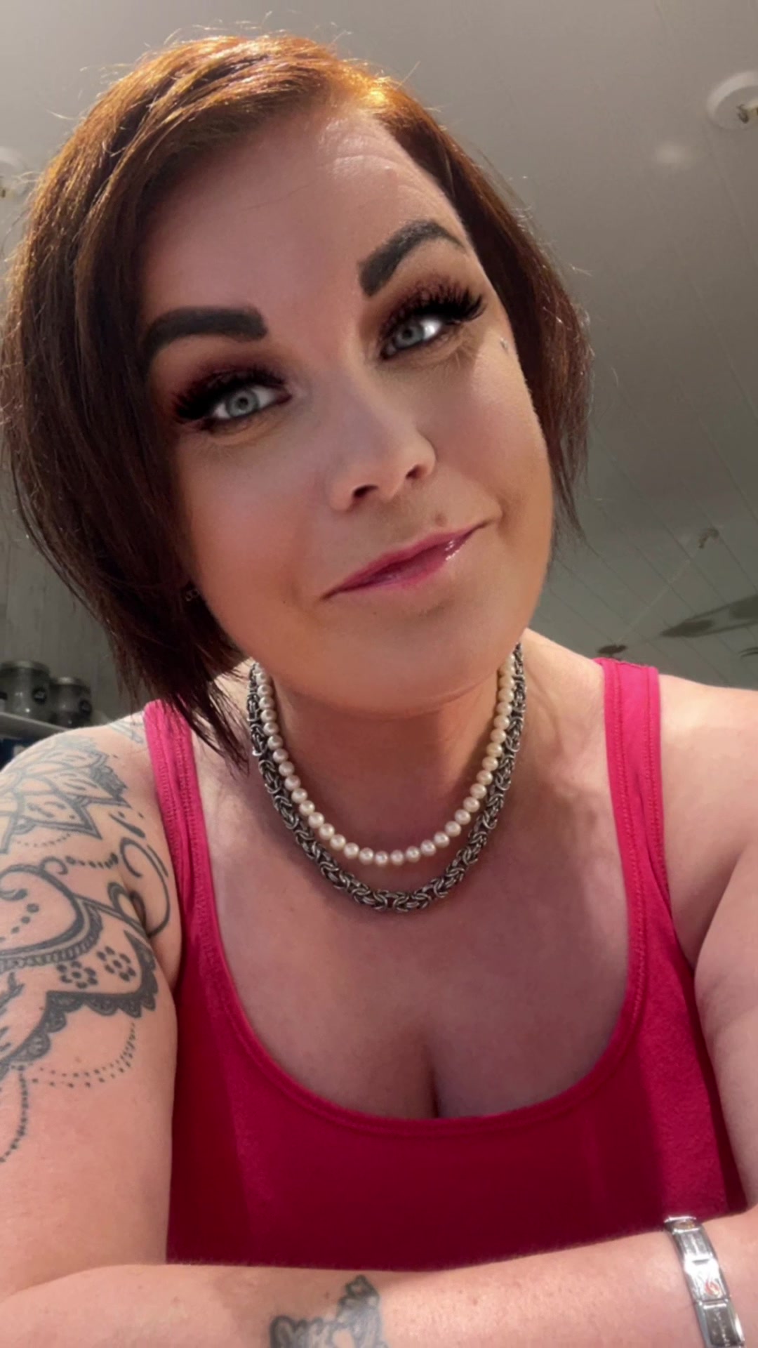@Sandy81