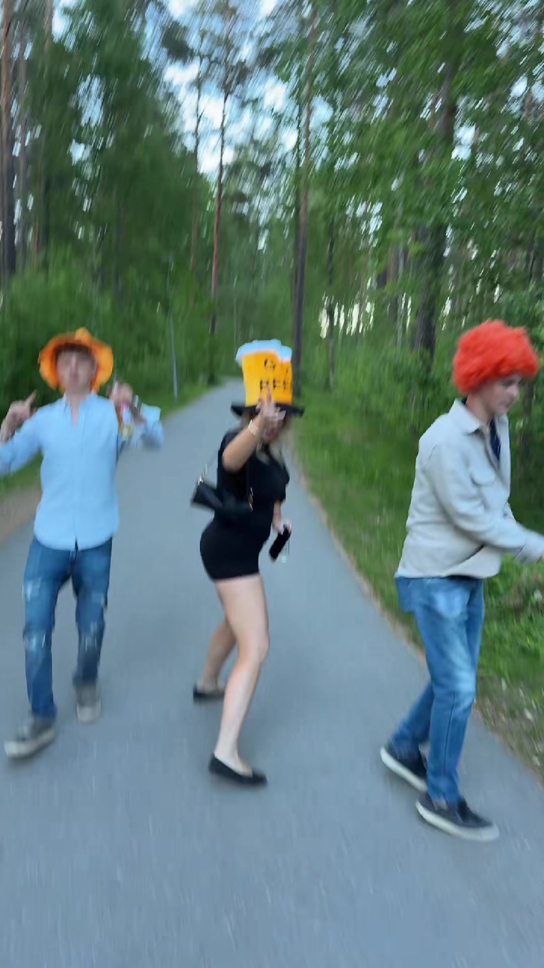 @Maja Gustafsson