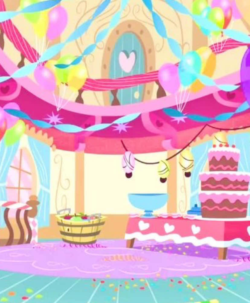@ヾ🍪 sallymae ヾ( 🎀 ノ'ω')ノ