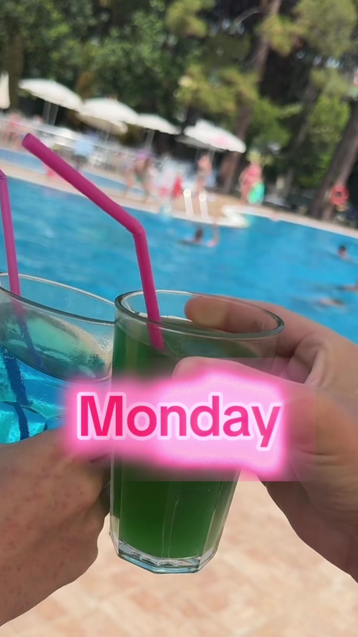 @Cabialmo 🏳️🌈