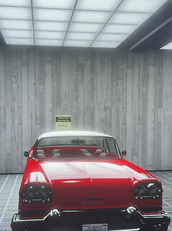 @hoopliefdeengeloof1