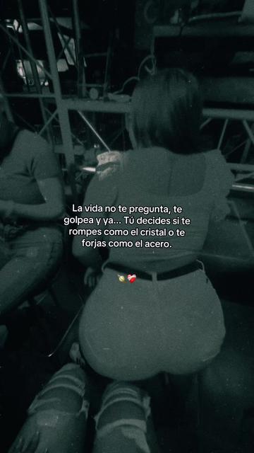 @Bisme_hernandez ❤️🌸🧿