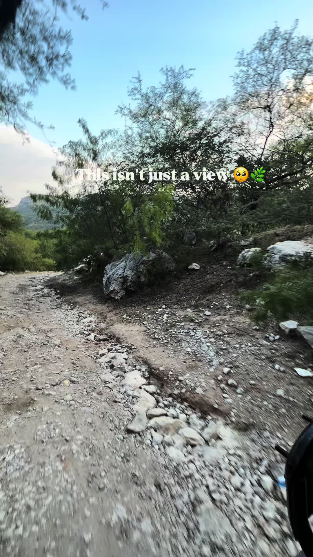 @خوابوں کا مسافر نمازی نہ کافر