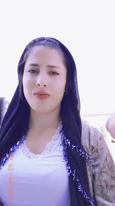 @𝘽𝙚𝙨𝙩𝙚𝙣𝙖𝙯𝙨𝙞𝙫𝙡𝙞𝙢.