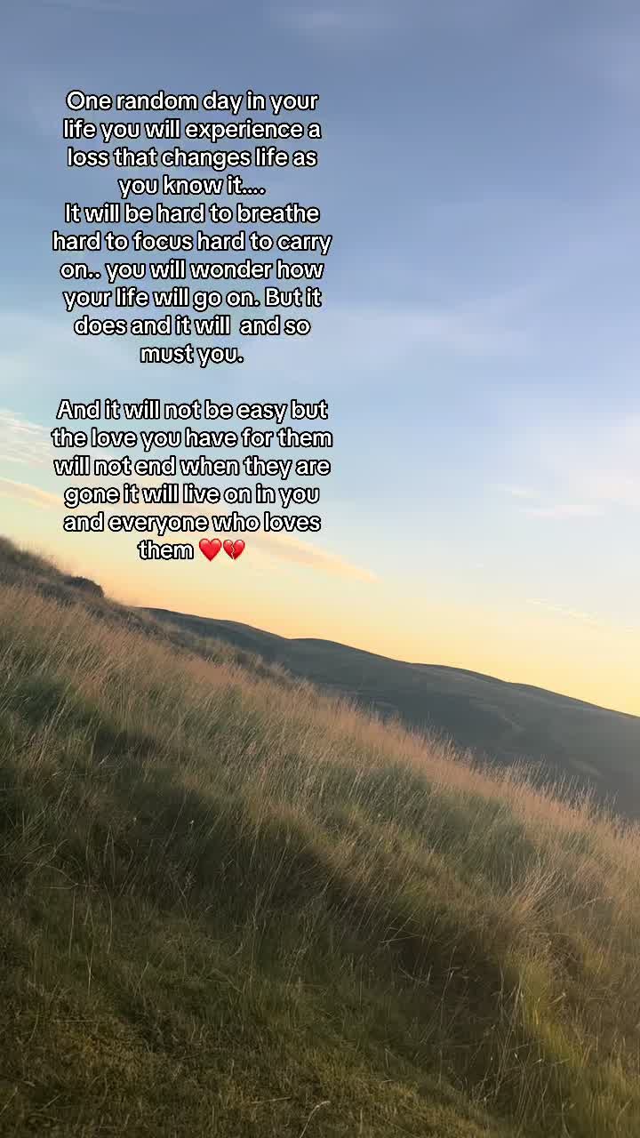 @heatherxw