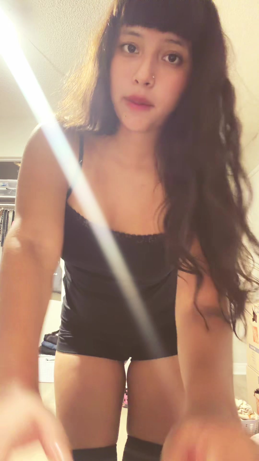 @Ashly_nosoy
