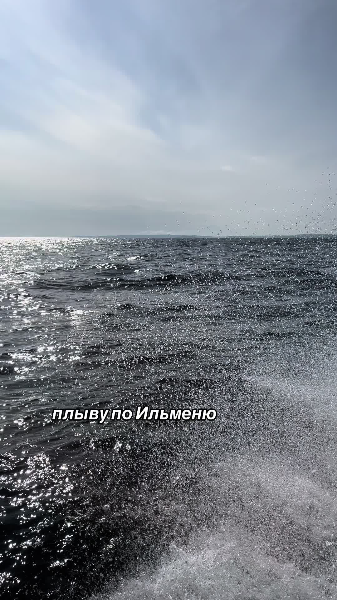 @кирилл глогэнг