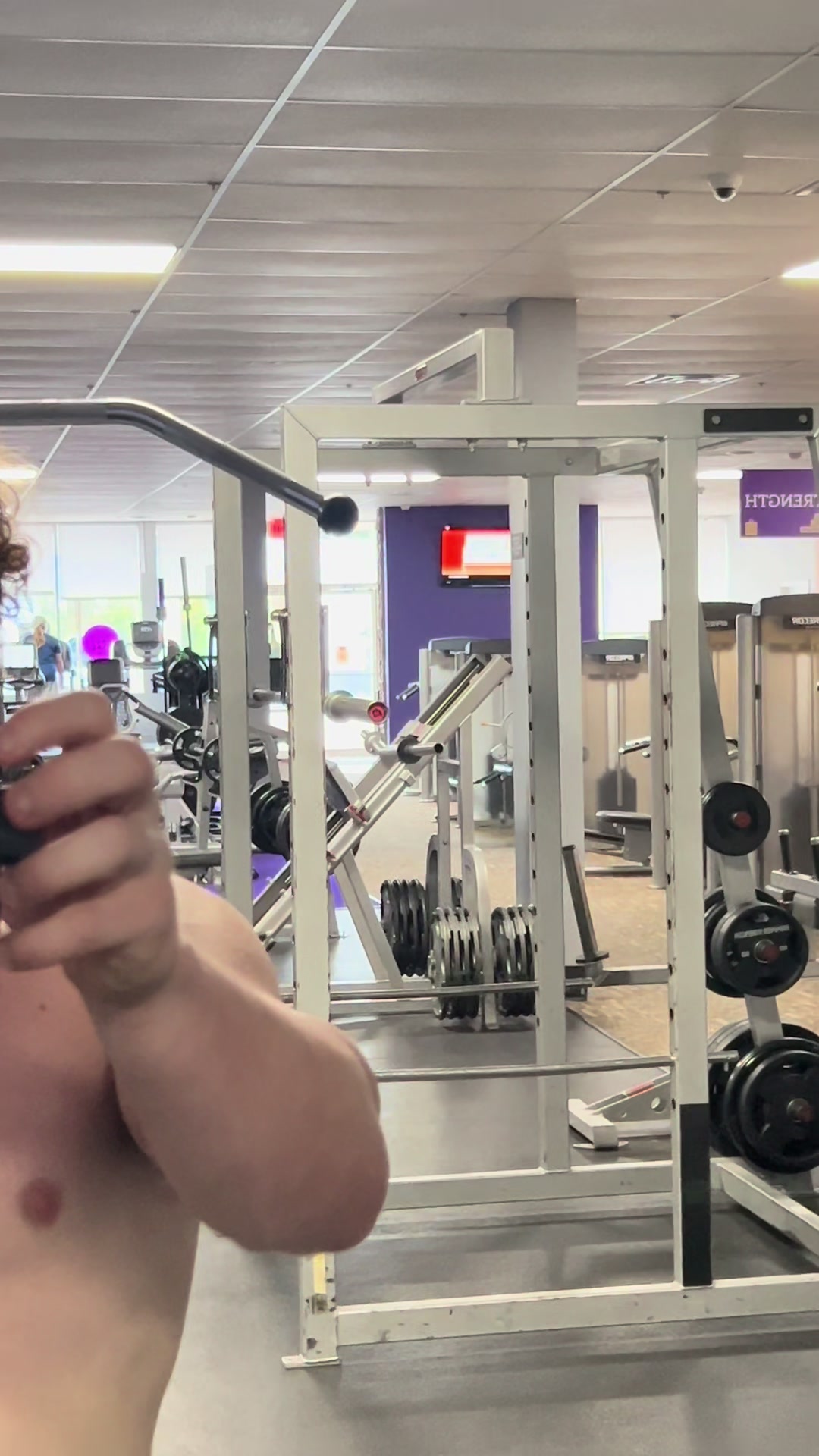 @small_ginger_