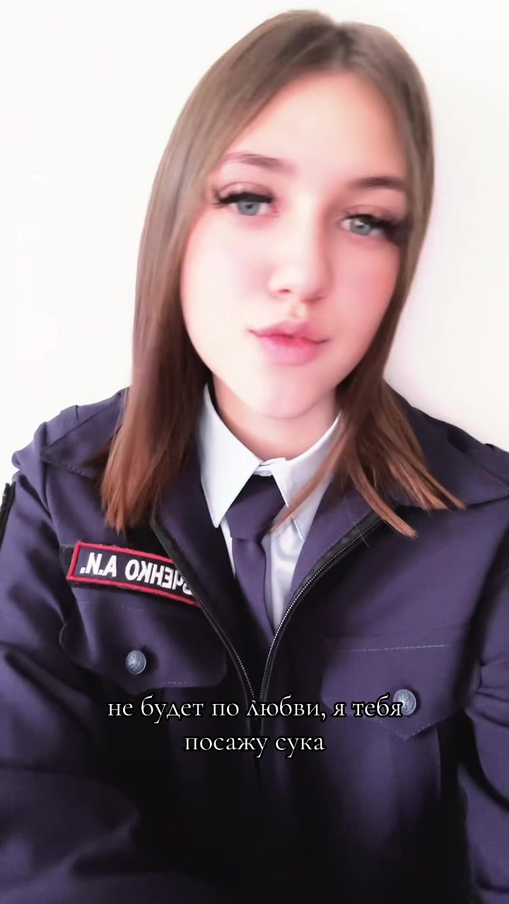 @нотка🎰🥷🏻