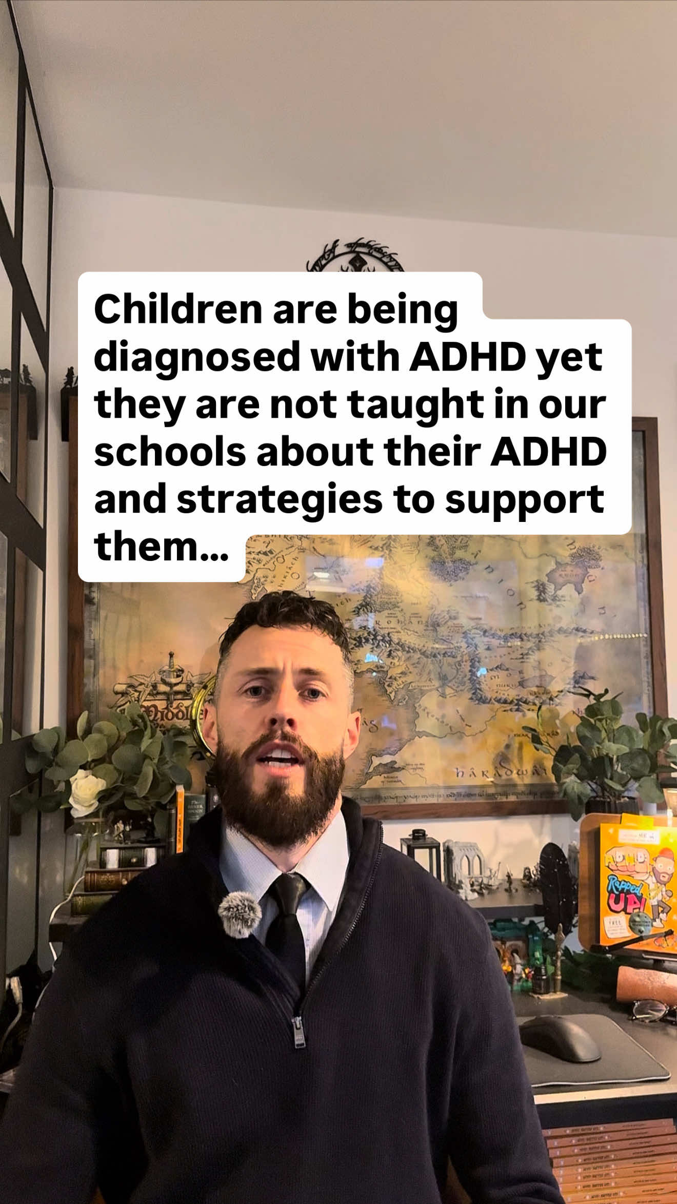 @Mr G Teacher 🕺🏻
