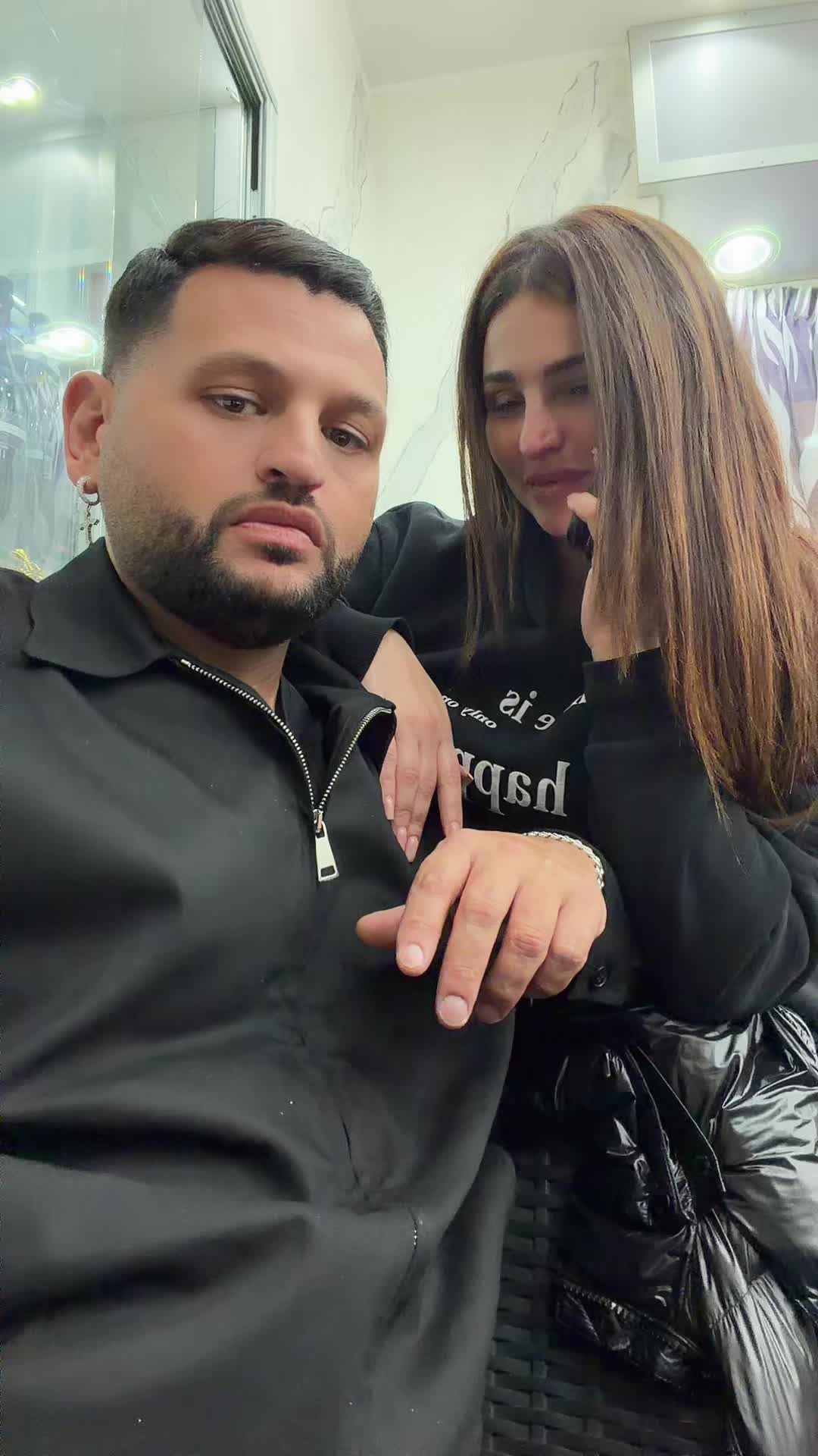 @Giorgiomascitelli