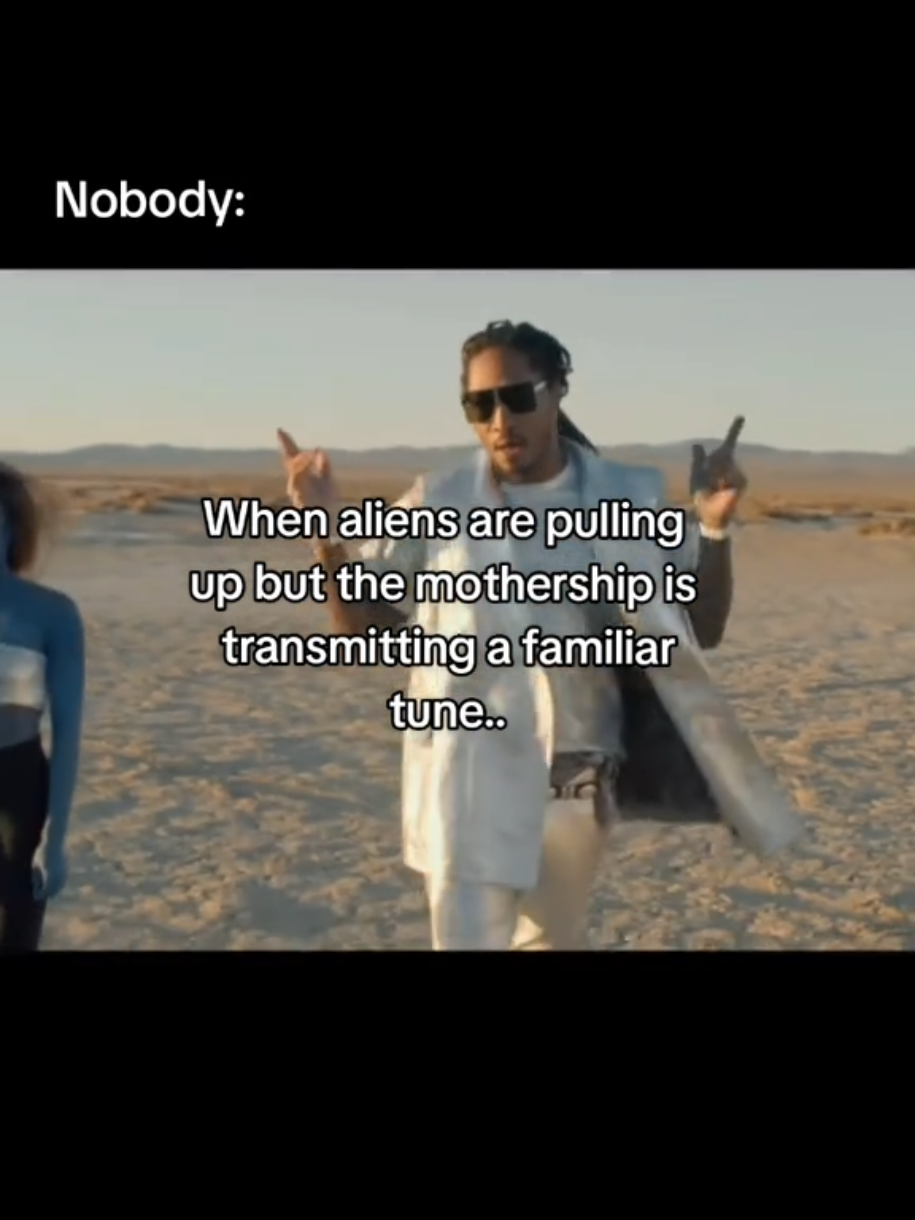 @Hndrxx_Snipez